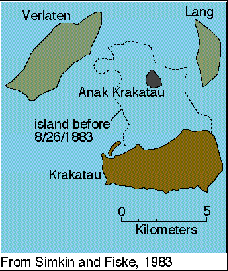 krakatau-map.gif