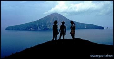 krakatau09blog.jpg