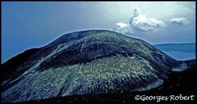krakatau14blog.jpg