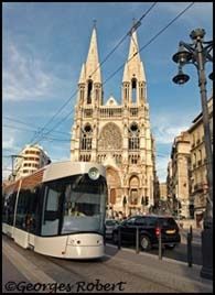 tramreformesblog.jpg