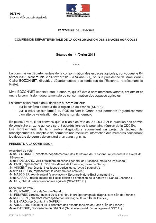 commission-departementale-de-la-consommation-des--copie-3.jpg