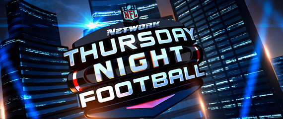 thursdaynightfootball.png
