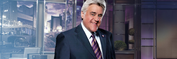 jayleno600bis.png