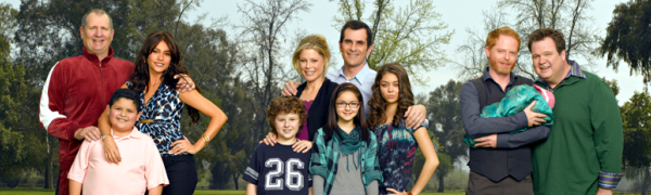 modernfamily.png