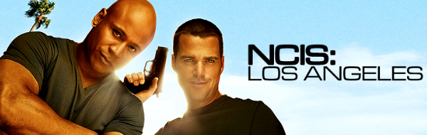 ncisla600.png