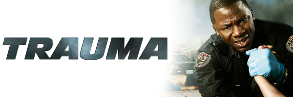 trauma600.png