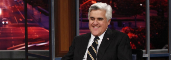 jayleno.png