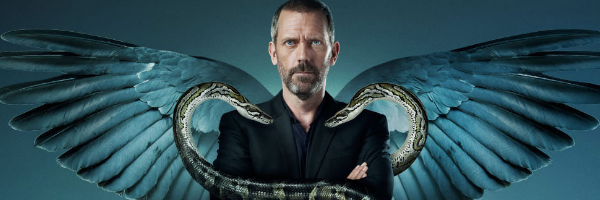 house600