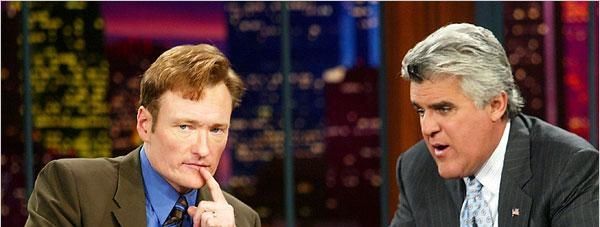 jay-leno-obrien.jpg