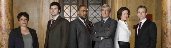 lawandorder600.png