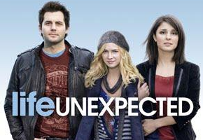 lifeunexpected