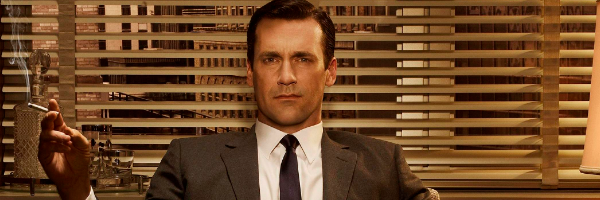 madmenbilan