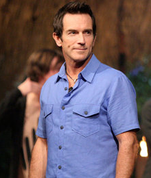 survivorsamoafinale2