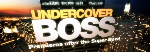 undercoverboss