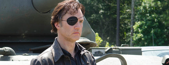 walkingdeadfinale.png