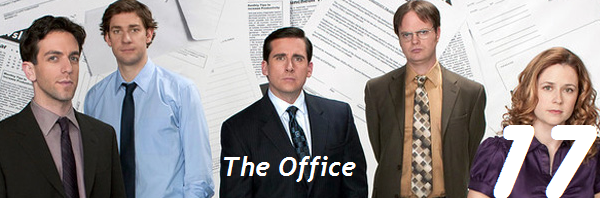 17theoffice-copie-1.png