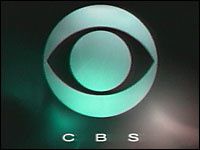cbs-logo.jpg