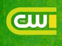 cwlogo.jpg