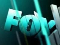 foxlogo2.jpg