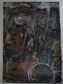 190.jpg
