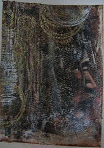 193.jpg