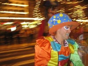 Funchal-carnaval.JPG