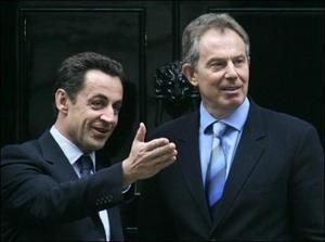 sarko-et-blair.jpg