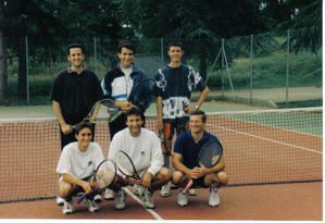 Equipe-2-hommes-1996.jpg