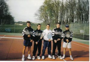 Equipe-2-hommes-1997.jpg