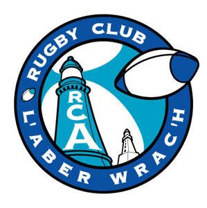 club rencontre plouguerneau