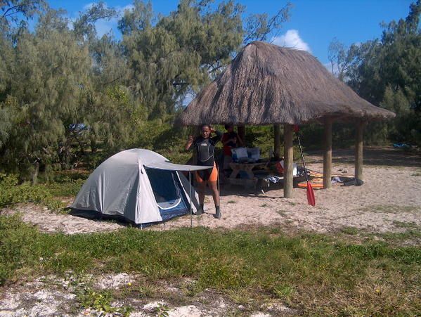 bon coin guadeloupe rencontre