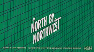 north_by_northwest.jpg