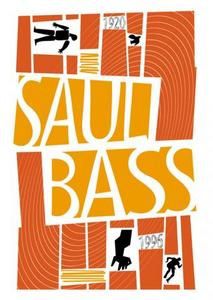 saul_bass_by_andrei.preview.jpg