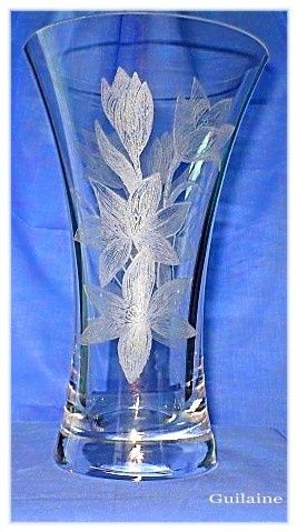 Vase-grav---Guilaine-Patricia-GP.JPG