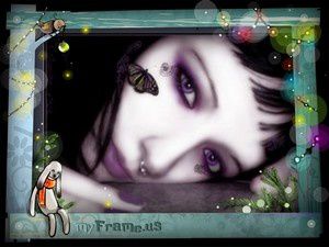 myFrame.us