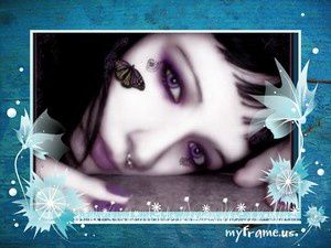 myFrame.us1