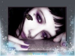 myFrame.us2