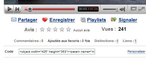 overvid--o3.jpg