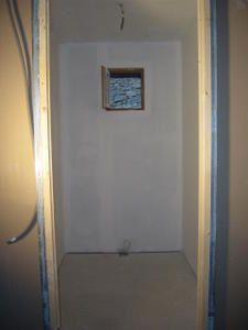 DSC00457.JPG