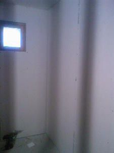 SP_A0263.jpg