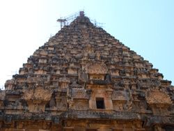 temple-Shiva.jpg