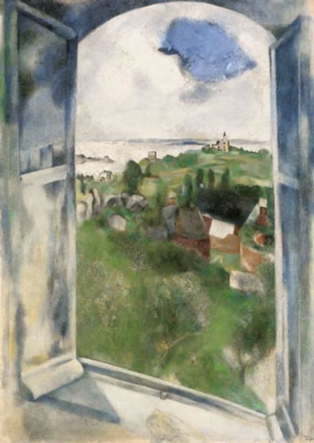 la-fenetre-sur-l-ile-de-Brehat-Marc-Chagall-1924.jpg