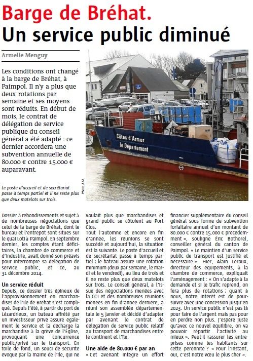 Barge-diminuee.jpg