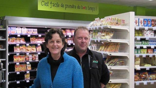 le-magasin-dalimentation-8-huit-fait-peau-neuve.jpg