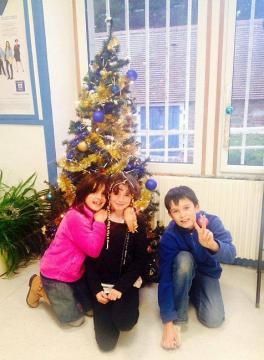 la-boite-aux-lettres-du-pere-noel-est-prete.jpg