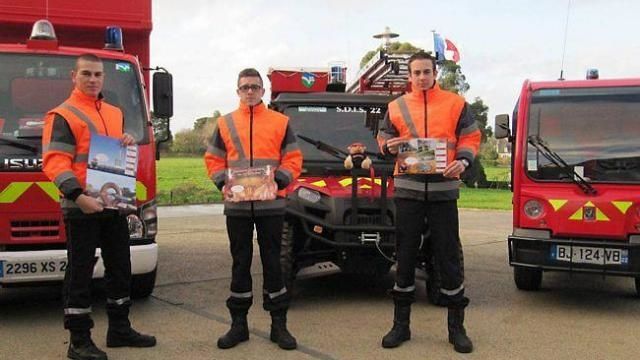 le-calendrier-2015-est-arrive.jpg