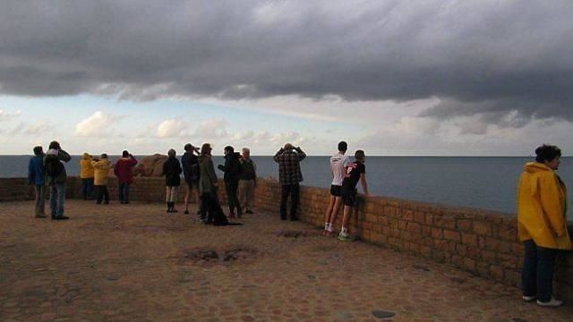 superbe-spectacle-depuis-le-phare-du-paon.jpg