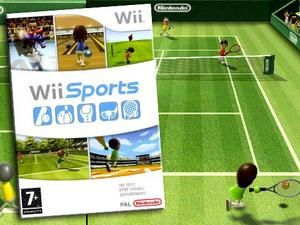 Wii-Sports.jpg