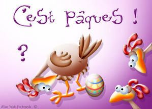 poule_oeuf_paques-copie-1.jpg