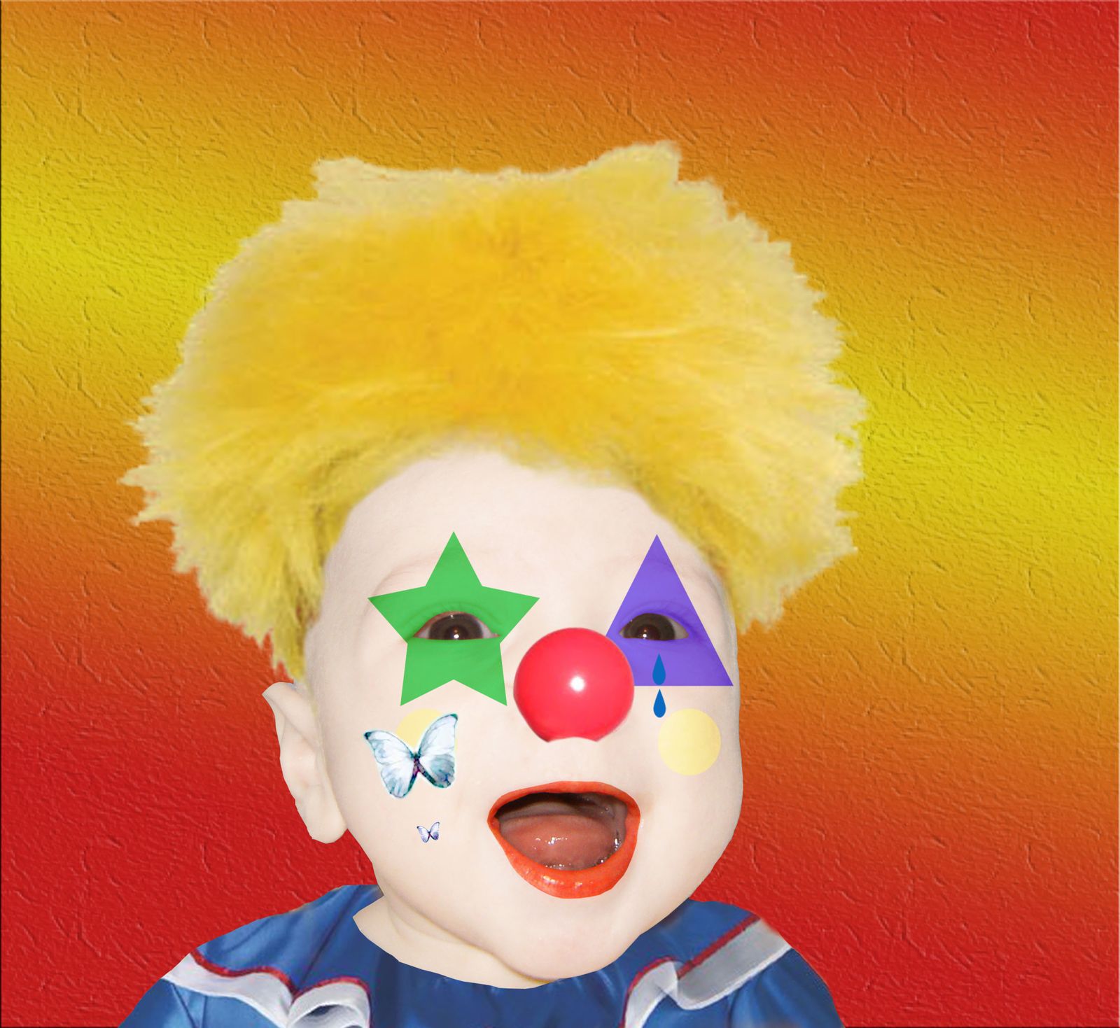 joshua-clown-copie.jpg